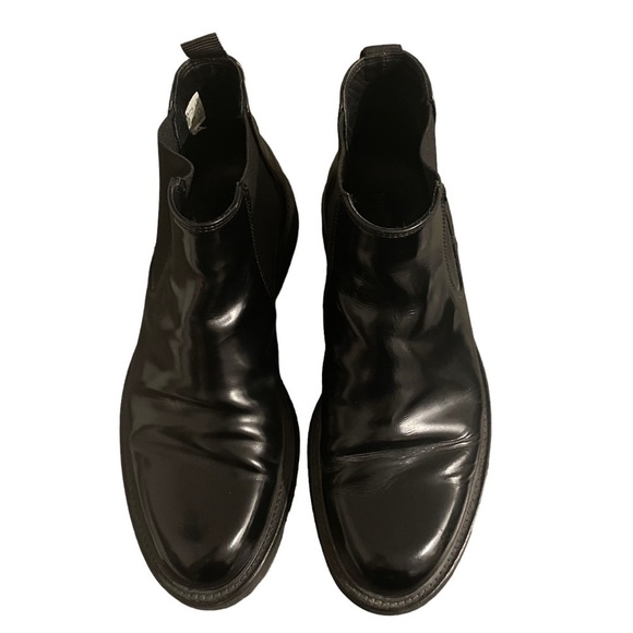 💖 Host Pick! 💖 FRANCO Sarto Flex Chelsea boot - Picture 1 of 10